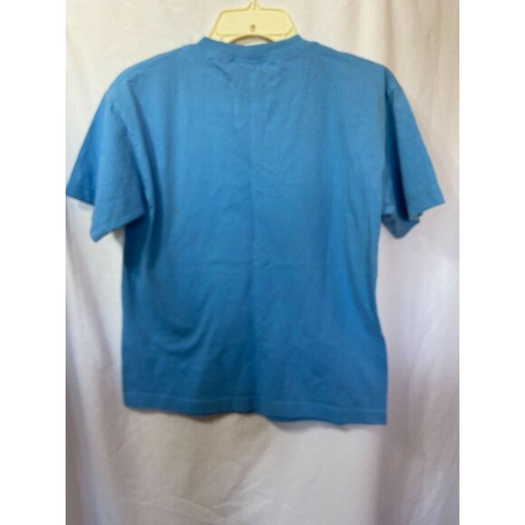 #3561 PHOENIX ROADRUNNERS BOYS SIGNED TSHIRT SIZE L - Picture 4 of 7